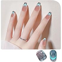 51112O4Yh+L._AC_UL210_SR210,